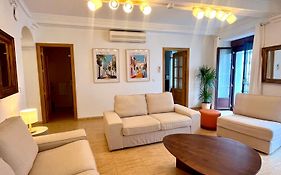 Apartamento 1 by MezquitaSuites
